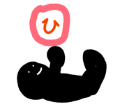 841955595