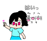 841955645