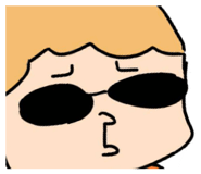 841955654