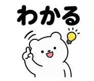 841955811