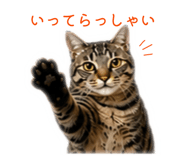 841955925