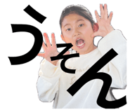 841955966
