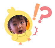 841955988