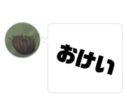 841956075