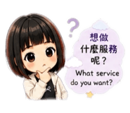 841956106