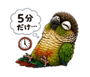 841956127