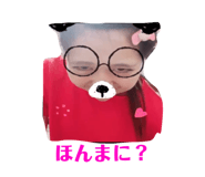 841956172