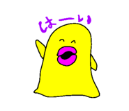 841956218