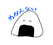 841956219