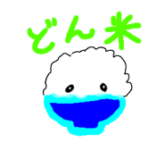 841956229