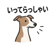 841956251