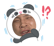 841956636
