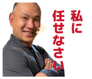 841956649