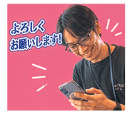 841956784