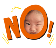 841956930