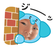 841956933