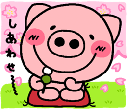 841957