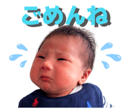 841957035