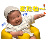 841957055