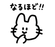 841963181
