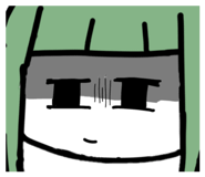 841963377