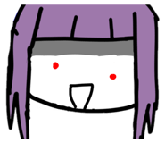 841963380
