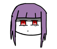 841963383