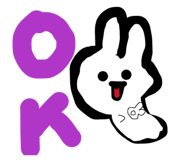 841963435