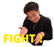 841963544