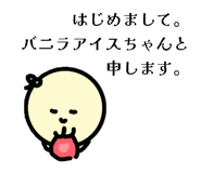 841963753