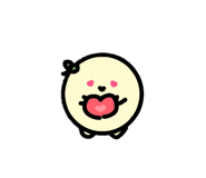 841963758
