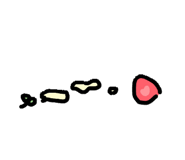 841963777