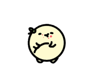 841963779