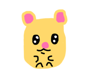 841963790