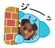841964331