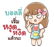 841966507