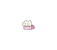 841967969