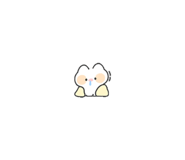 841967972