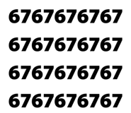841967999