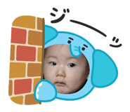 841968109