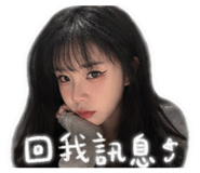 841968119