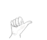 841968160