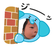 841968277