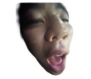 841968489
