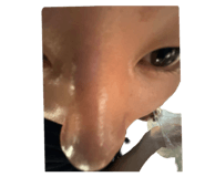 841968493