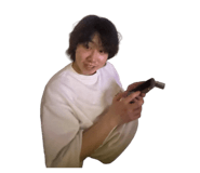 841968494