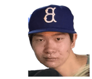 841968496