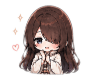 841968604