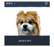 841968722