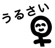 841968841